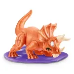 GTIN-0193052079091-05