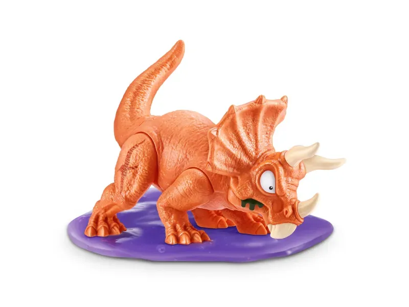 GTIN-0193052079091-05