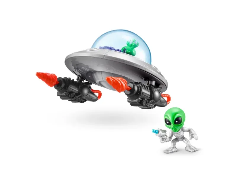 GTIN-0193052079091-06