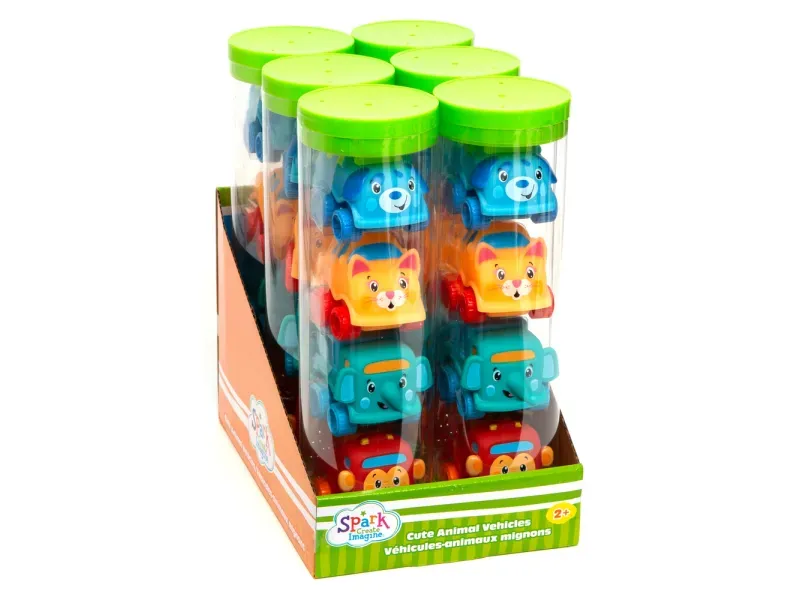 GTIN-0084495767440-09