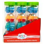 GTIN-0084495767440-10