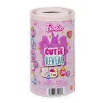 GTIN-0194735314461-05