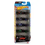 GTIN-0194735312511-01