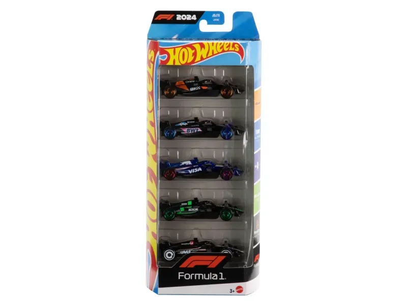 GTIN-0194735312511-01