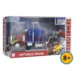 GTIN-0801310540640-03