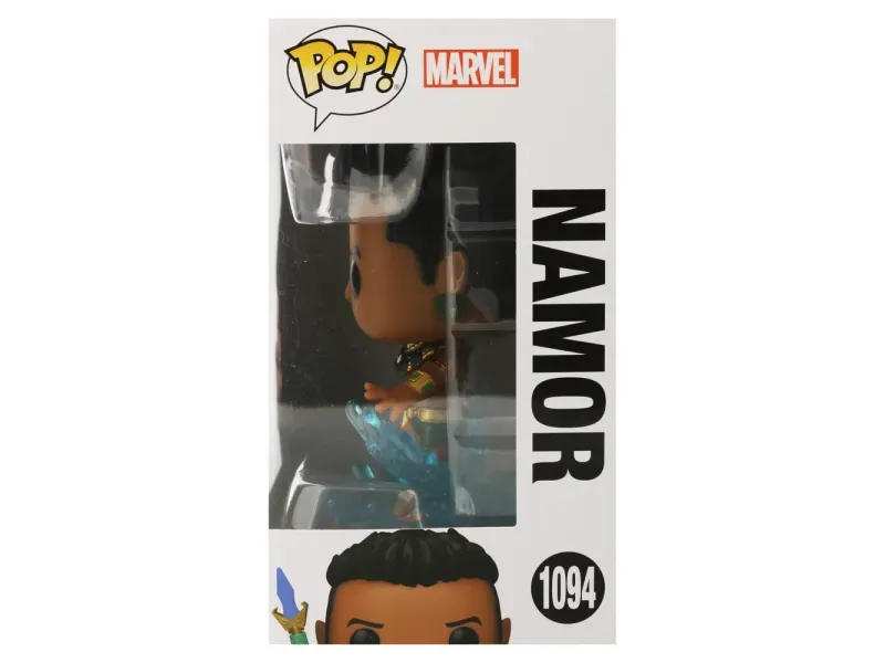 GTIN-0889698639385-02