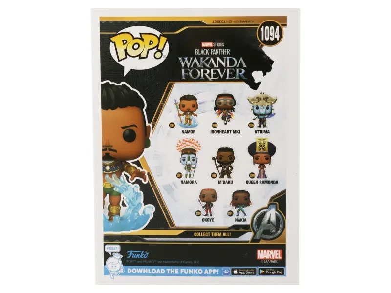 GTIN-0889698639385-03