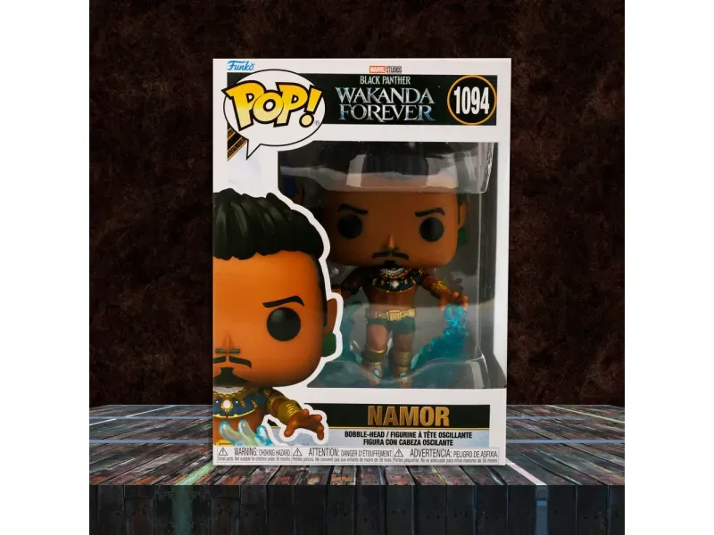 GTIN-0889698639385-04