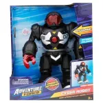 GTIN-0883788805650-01