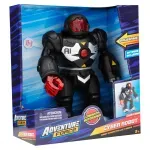 GTIN-0883788805650-02