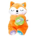 GTIN-4895257506452-01