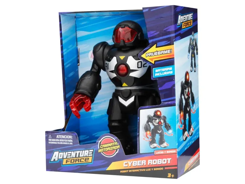 GTIN-0883788805650-03