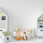 GTIN-4895257506452-03