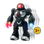 GTIN-0883788805650-05