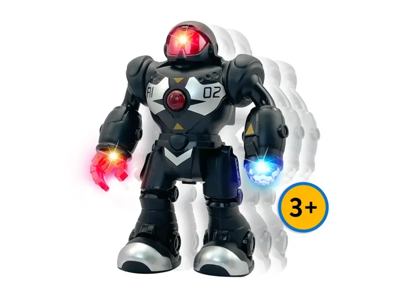 GTIN-0883788805650-05