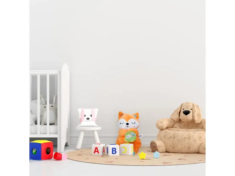 GTIN-4895257506452-04