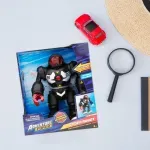 GTIN-0883788805650-06