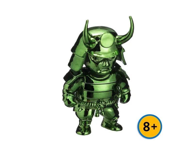 GTIN-7290120510159-03