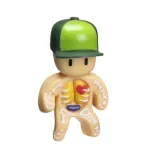 GTIN-7290120510159-04