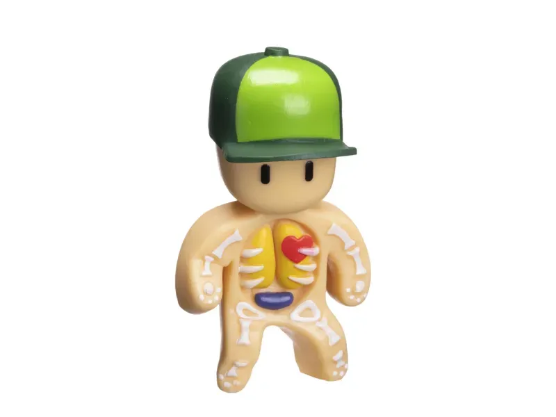 GTIN-7290120510159-04