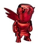 GTIN-7290120510159-06