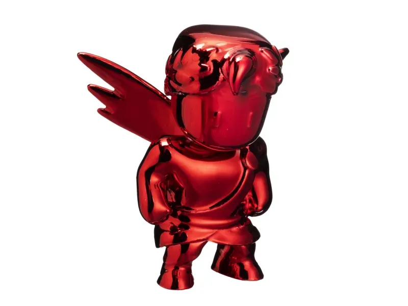 GTIN-7290120510159-06