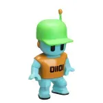 GTIN-7290120510159-09