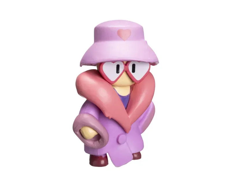 GTIN-7290120510159-10