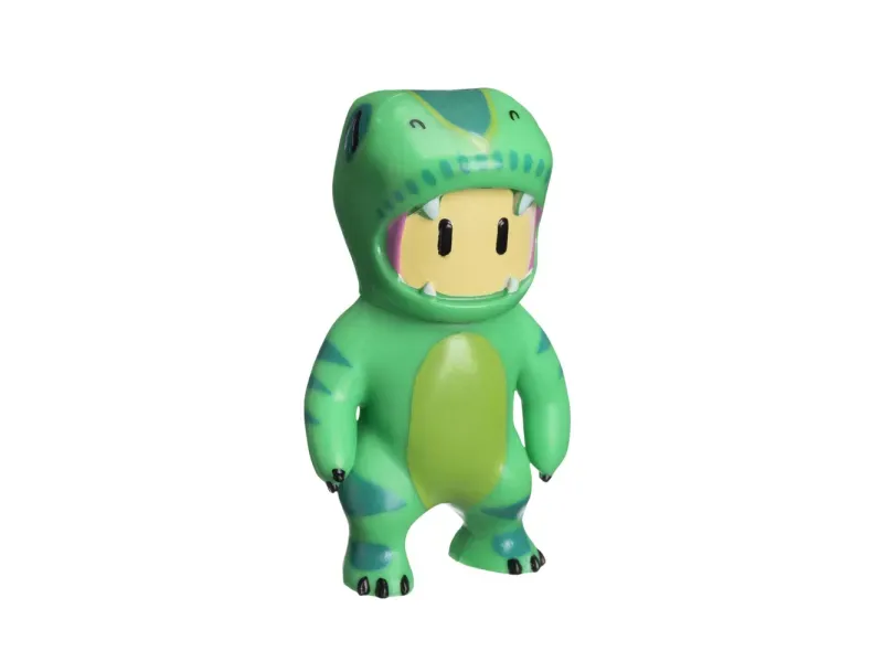 GTIN-7290120510159-11