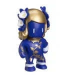 GTIN-7290120510159-12