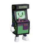 GTIN-7290120510159-14