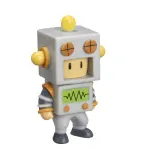 GTIN-7290120510159-15