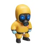 GTIN-7290120510159-17