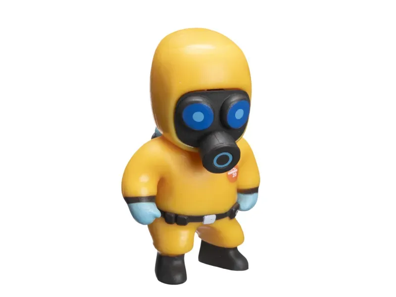 GTIN-7290120510159-17