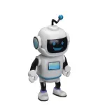 GTIN-7290120510159-20