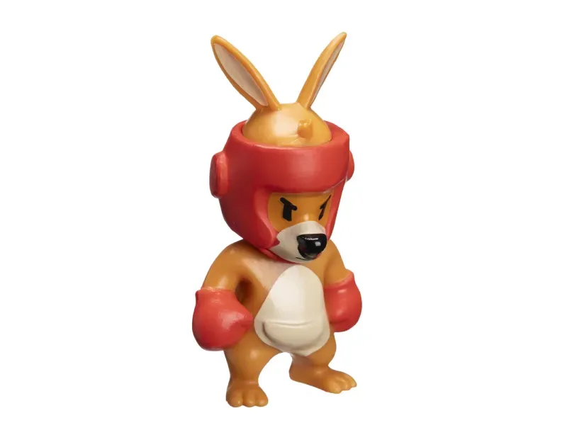 GTIN-7290120510159-21