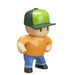 GTIN-7290120510159-22