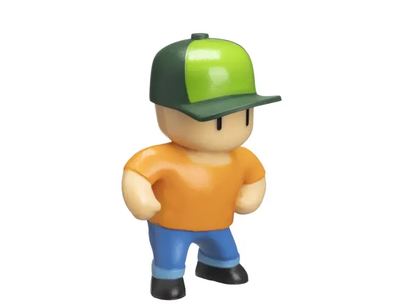 GTIN-7290120510159-22