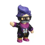 GTIN-7290120510159-23