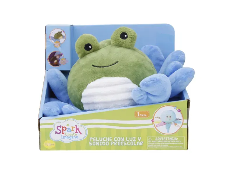 GTIN-4895257506544-01