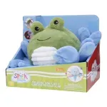 GTIN-4895257506544-02