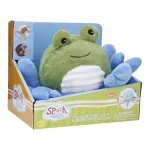 GTIN-4895257506544-03