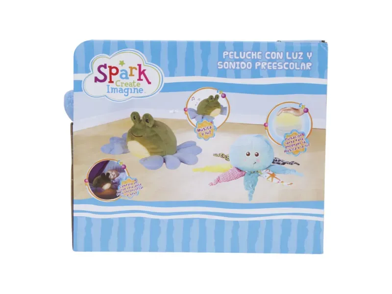 GTIN-4895257506544-04