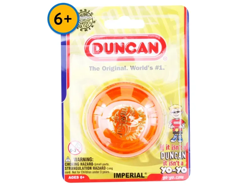 GTIN-0071617032692-01