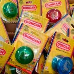 GTIN-0071617032692-03