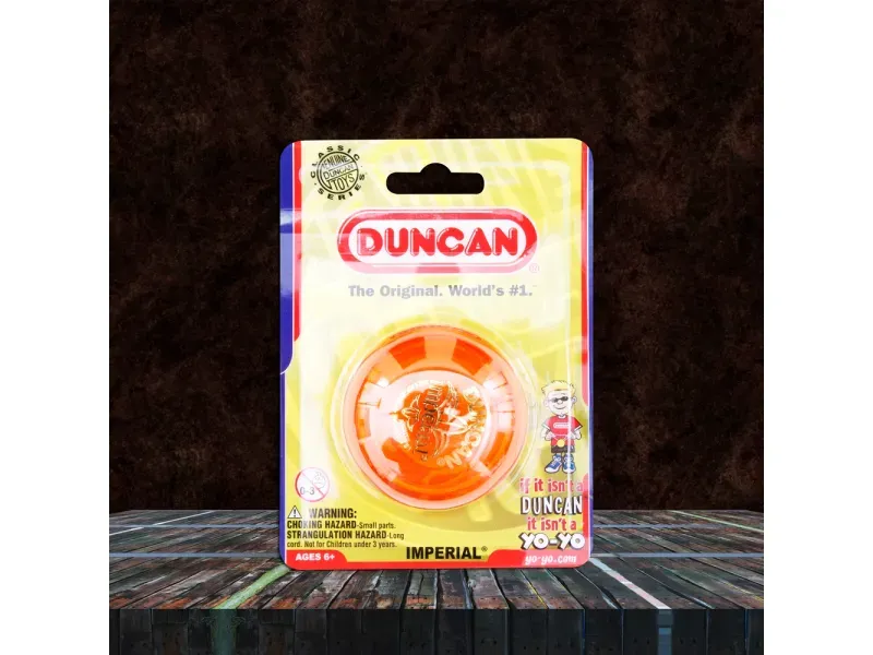 GTIN-0071617032692-04