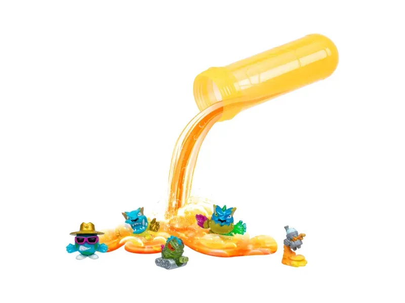 GTIN-0630996247464-03