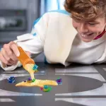 GTIN-0630996247464-05