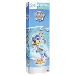 GTIN-0778988305973-02