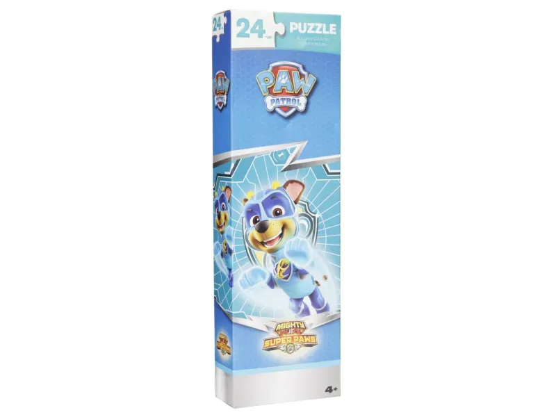 GTIN-0778988305973-02